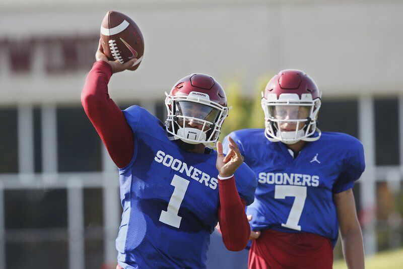 Rattler's maturation helped along by Hurts